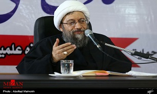 مردم برخلاف خواست آمریکا و انگلیس به مسیر ولایت رای می‌دهند/مردم آن‌هایی را که با رهبری زاویه دارند، می‌شناسند