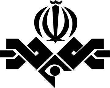 دریادار سیاری از سرافراز قدردانی کرد دریادار سیاری از سرافراز قدردانی کرد