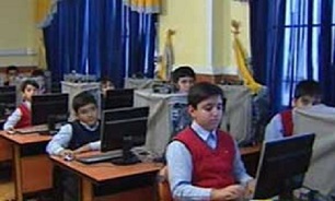 21 تیر  ورود تعزیرات حکومتی به مدارس غیرانتفاعی در مجلس بررسی می‌شود/تولیدییییییییییییییییییییییییییییییییییی جمعه