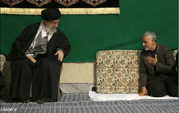 در جلسه 