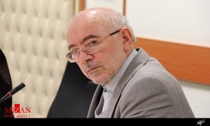 تجهیز 355 مرکز بهداشت به کلاس‌های آمادگی زایمان و آموزش به مادران باردار