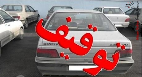 بر ذبثرذسثبرذلثبذبذ
