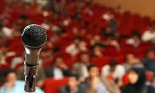 عنوان 80 موضوع توسط وزارت علوم مشکل برگزاری کرسی آزاد اندیشی را حل نمیکند/ برگزاری 20 کرسی آزاد اندیشی در دانشگاه تهران تا کنون///تولیدییییییییییییییییییییییییییییی جمعه عنوان 80 موضوع توسط وزارت علوم مشکل برگزاری کرسی آزاد اندیشی را حل نمیکند/ برگزاری 20 کرسی آزاد اندیشی در دانشگاه تهران تا کنون///تولیدییییییییییییییییییییییییییییی جمعه