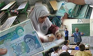 مهلت 10 به مدیران مدارس غیردولتی برای بازگراندن شهریه‌های اضافی/ صدرو احکام مدیران متخلف تا مردادماه