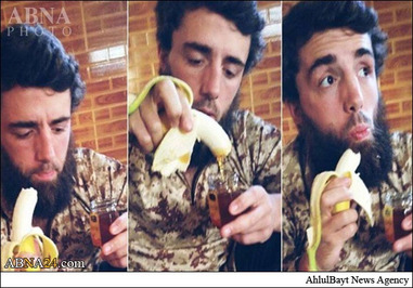 هلاکت قهرمان کیک بوکسینگ جهان