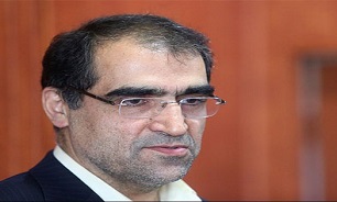 انتقاد به سیاسی کاری معاونت های درمان و پرستاری/ تاکید بر ارسال تعرفه پرستاری به شورای عالی بیمه