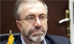 تلاش برخی معاندان برای ایجاد ناامنی ناکام ماند