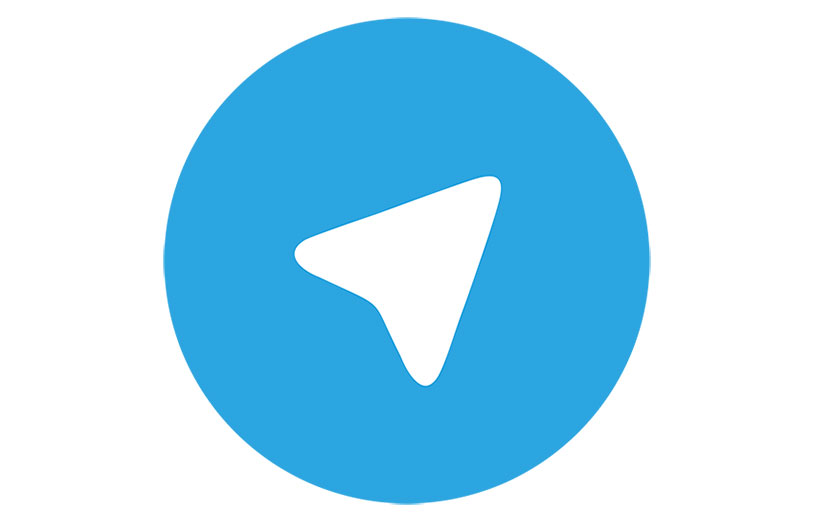 تلگرام امکان ویرایش نوشته ها را مهیا کرده است