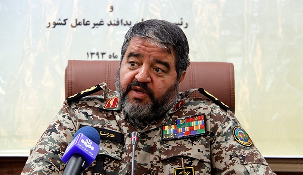 استکبار بداند مسلمانان هرگز از آرمان آزادی سرزمینهای اشغالی کوتاه نخواهند آمد استکبار بداند مسلمانان هرگز از آرمان آزادی سرزمینهای اشغالی کوتاه نخواهند آمد