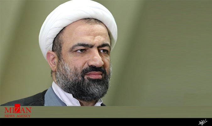 رسایی: جنگ روانی بر روی سلحشور تأثیر نمی گذاشت/سلحشور کسی نبود که ملامت ها او را از راه حق خود منصرف کند