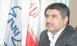 ابطال و تعلیق پروانه استاندارد 265 فرآورده