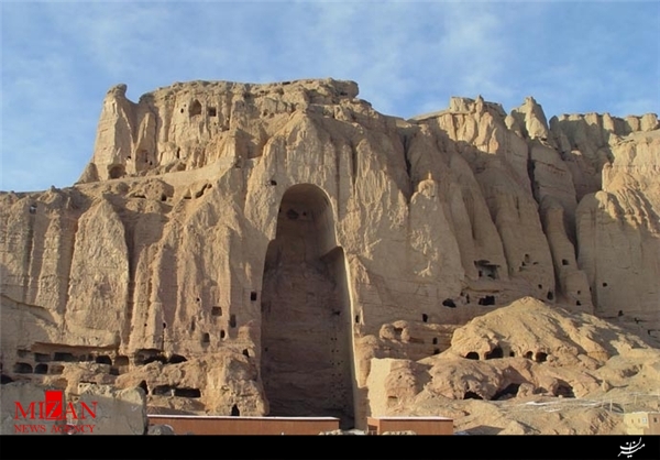 طبیعت زیبای طبیعت زیبای