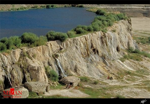 طبیعت زیبای طبیعت زیبای