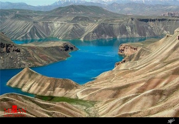 طبیعت زیبای طبیعت زیبای