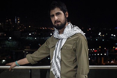 یادداشت حامد زمانی پس از درگذشت فرج الله سلحشور