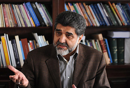 نتیجه نهایی انتخابات خبرگان تهران در انتظار چراغ سبز یک صندوق