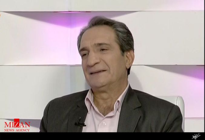 خشیار راد خشیار راد