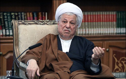 تعداد آراء 