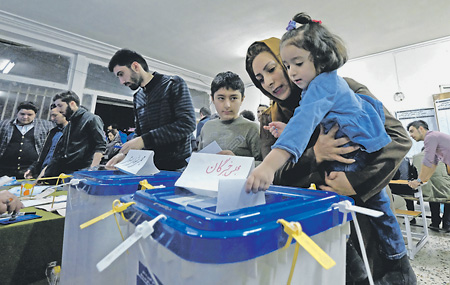 مهمترین عناوین 