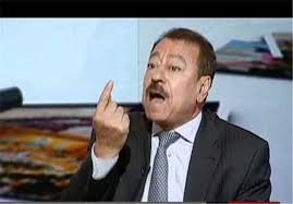 نویسنده عرب: افکار عمومی عربستان از جنگ یمن نگران است