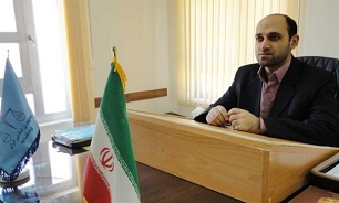 کاهش آمار پروندههای سرقت طی یکسال گذشته کاهش آمار پروندههای سرقت طی یکسال گذشته