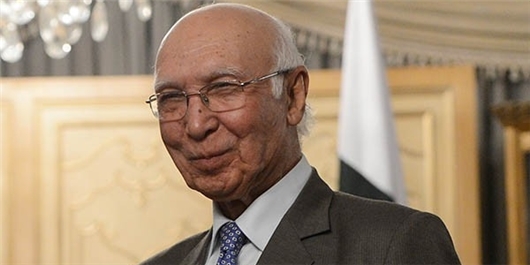 مشکلات داخلی 