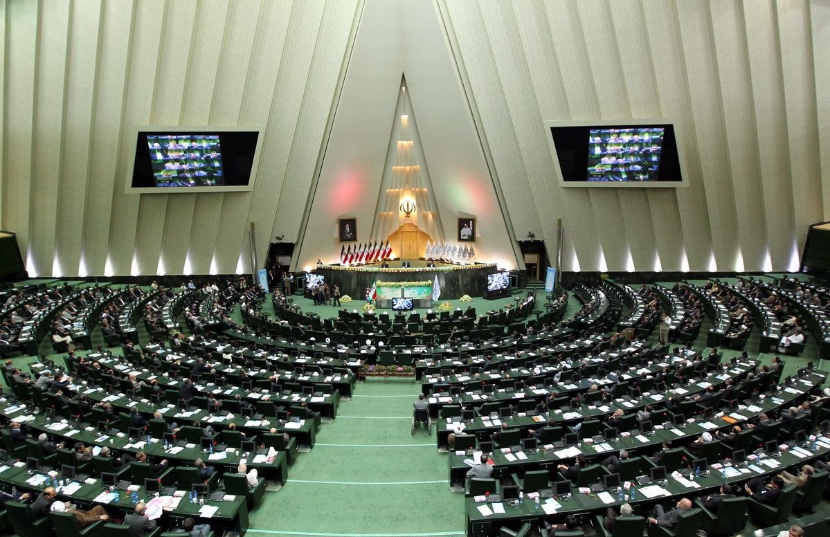 آمار نهائی انتخابات مجلس شورای اسلامی در تهران اعلام شد