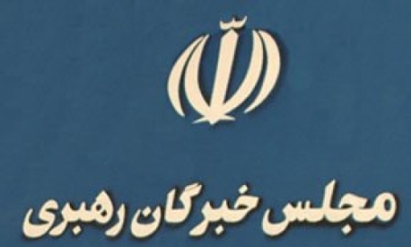 آرمان فلسطین به شاخص و شعار نظام ما و آزادگان جهان تبدیل شده است
