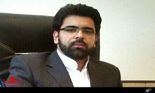 انهدام شش کارگاه تولید مشروبات الکلی در کرمان / دستگیری 10 متهم اصلی