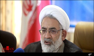علت ابطال مصوبه افزایش نرخ جرائم رانندگی/ دولت می‌تواند تا قبل از 25 اسفند این مصوبه را اصلاح و برای اجرا ابلاغ کند