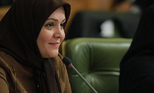 احتمال تکرار تجربه خاک سفید در منطقه 12/ طرح انضباط شهری مطالعات جامع ندارد