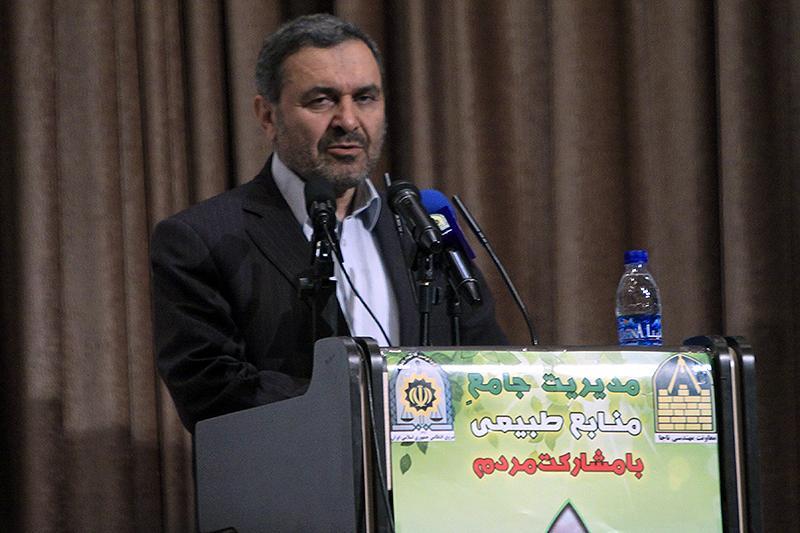 رفع مشکلات روحی و روانی با جنگل درمانی