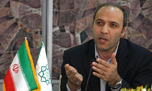 ورود ۲۰۰ اتوبوس تندرو و ۲۰ قطار مترو به پایتخت/ بیشترین قطارهای جدید به خط 3 اضافه می‌شود