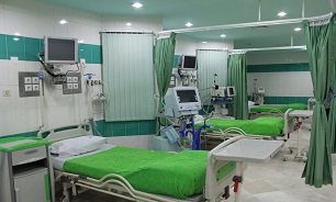 کمک 3 هزار میلیارد تومانی خیرین به بخش سلامت/ احداث 3 هزار مرکز و خانه بهداشت