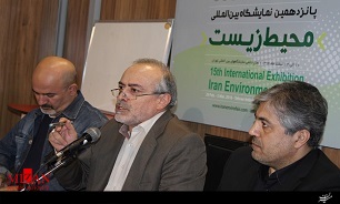 رویکردهای پیشگیرانه ارتکاب بسیاری از جرایم زیست محیطی کاهش می‌دهد