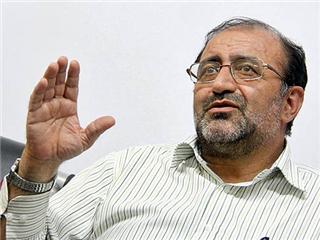 رحماندوست: روز قدس روز نجات فلسطین از چنگال شیاطین است