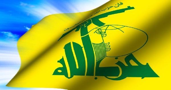روزنامه صهیونیستی: حزب الله لبنان خود را برای جنگ بزرگ علیه اسرائیل آماده می کند
