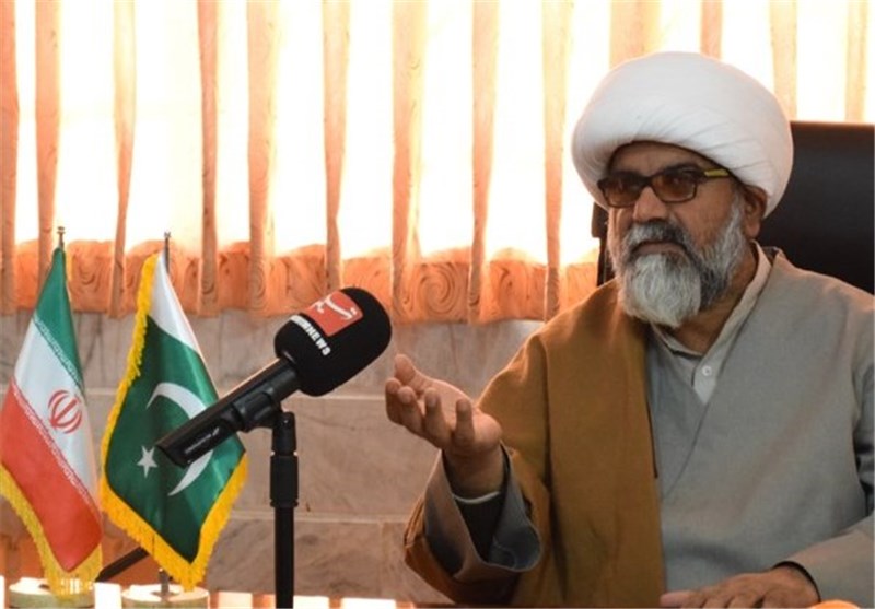 مداخله آمریکا علت اصلی بی‌ثباتی در 