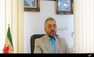 کاهش ۳۳ درصدی ورودی زندانیان در استان مازندران