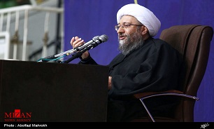 سومین همایش حقوق محیط زیست آغاز شد