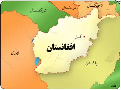 دورنمایی از صلح وجود ندارد؛ 
