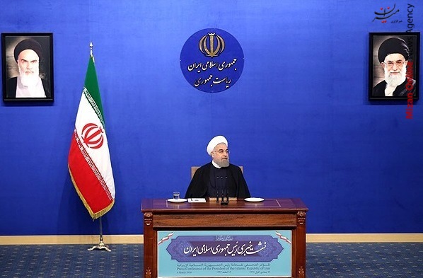 ارائه طرح چنددوازدهم بودجه توسط نمایندگان امکانپذیر نیست ارائه طرح چنددوازدهم بودجه توسط نمایندگان امکانپذیر نیست