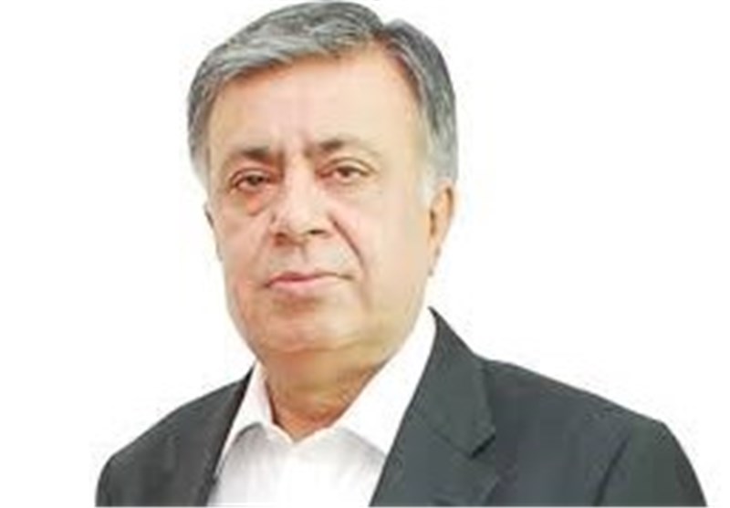 شرکت 