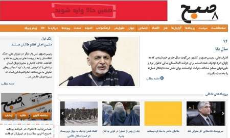 مهمترین عناوین