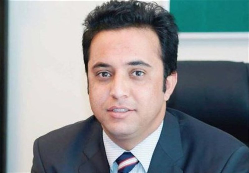 مذاکرات مستقیم با 