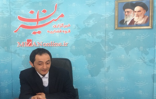 اختراع دستگاه ماساژ قلب برای اولین بار در جهان/ جلوگیری از مرگ پس از سکته قلبی