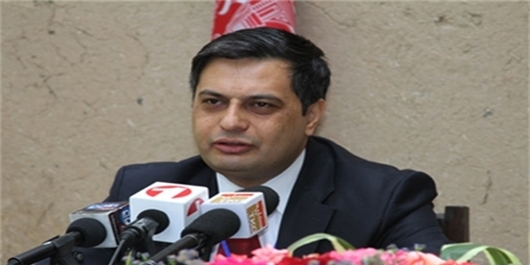 زبان فارسی در 