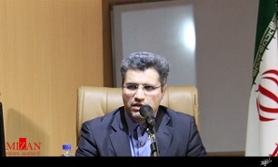 نیازمند نگاه حمایتی مسئولان به منابع انسانی هستیم