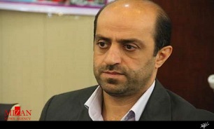تجهیزات کامل تمامی هنرستان‌ها تا سال 97