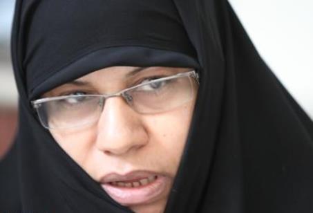 بخش عمده مشکلات اقتصادی کشور پیامد تحریم ها نیست